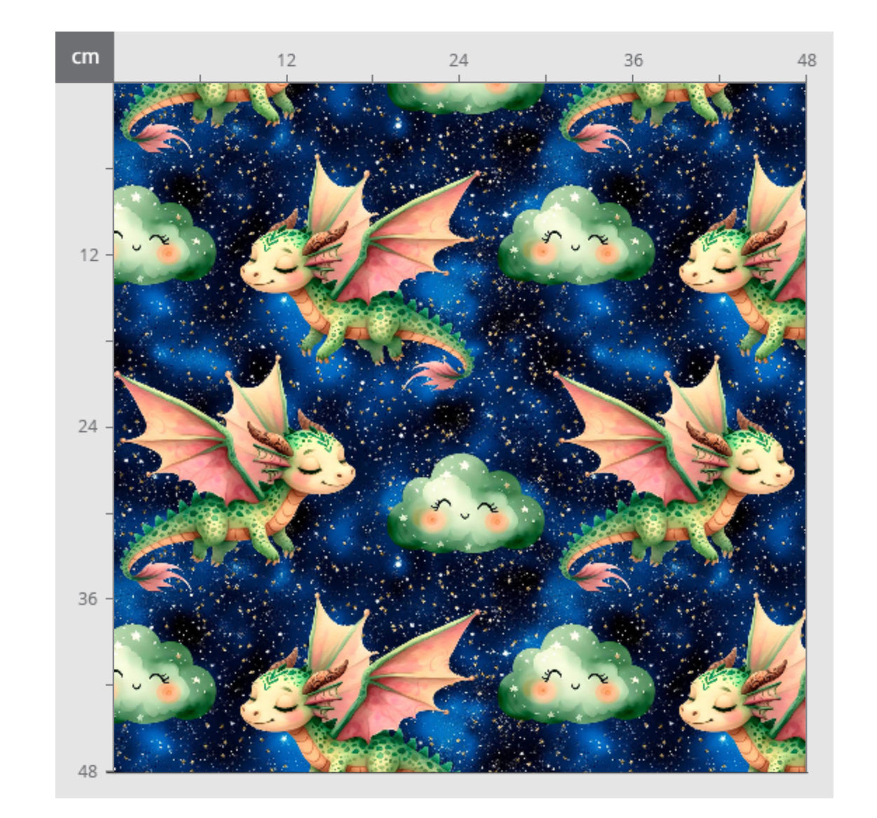 Baby Drache  Halloween Aktuelle Vorbestellung